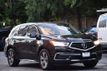 2019 Acura MDX SH-AWD - 22617620 - 4