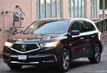 2019 Acura MDX SH-AWD - 22617620 - 5