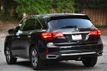 2019 Acura MDX SH-AWD - 22617620 - 6