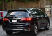 2019 Acura MDX SH-AWD - 22617620 - 8