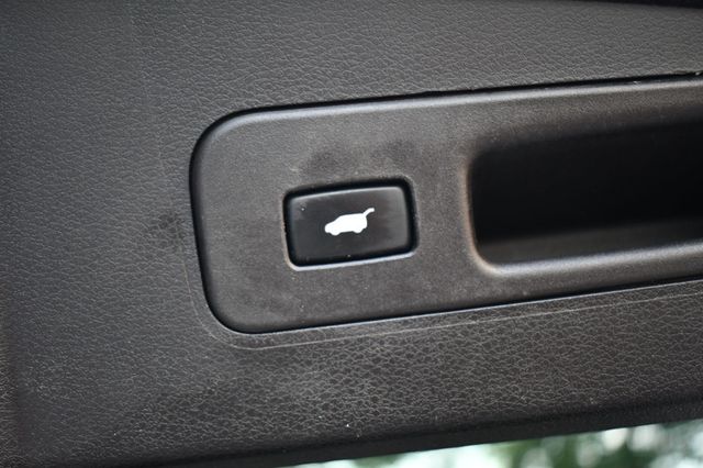 2019 Acura MDX SH-AWD - 22893084 - 9