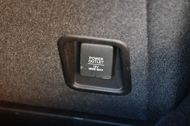 2019 Acura MDX SH-AWD - 22893084 - 10