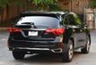 2019 Acura MDX SH-AWD - 22893084 - 11