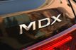 2019 Acura MDX SH-AWD - 22893084 - 12