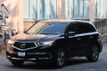 2019 Acura MDX SH-AWD - 22893084 - 14