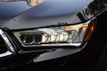 2019 Acura MDX SH-AWD - 22893084 - 15