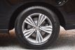 2019 Acura MDX SH-AWD - 22893084 - 16