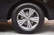2019 Acura MDX SH-AWD - 22893084 - 17