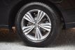 2019 Acura MDX SH-AWD - 22893084 - 18
