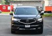 2019 Acura MDX SH-AWD - 22893084 - 1