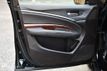 2019 Acura MDX SH-AWD - 22893084 - 19