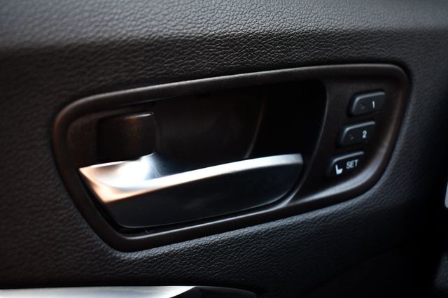 2019 Acura MDX SH-AWD - 22893084 - 20