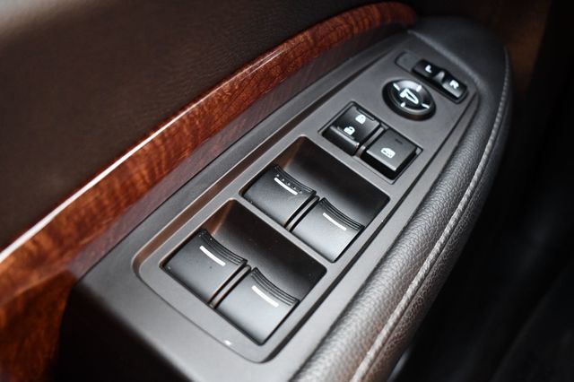 2019 Acura MDX SH-AWD - 22893084 - 21