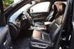 2019 Acura MDX SH-AWD - 22893084 - 22