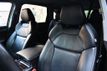 2019 Acura MDX SH-AWD - 22893084 - 23