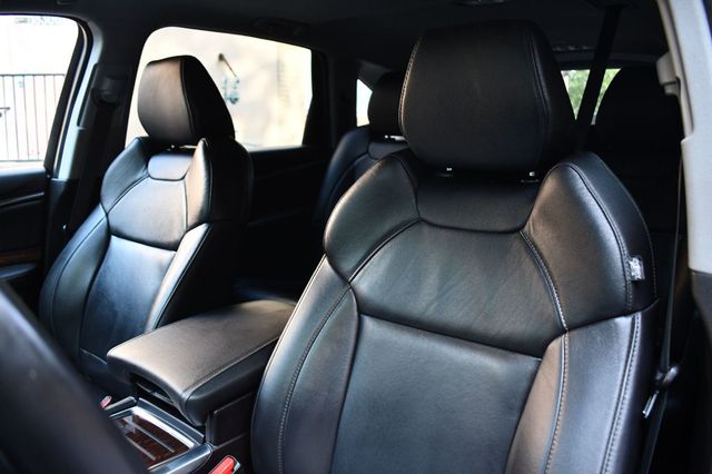 2019 Acura MDX SH-AWD - 22893084 - 23