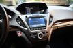 2019 Acura MDX SH-AWD - 22893084 - 24