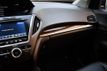 2019 Acura MDX SH-AWD - 22893084 - 25