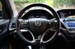 2019 Acura MDX SH-AWD - 22893084 - 26