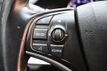2019 Acura MDX SH-AWD - 22893084 - 27