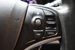 2019 Acura MDX SH-AWD - 22893084 - 28