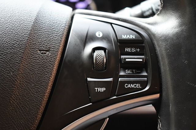 2019 Acura MDX SH-AWD - 22893084 - 28