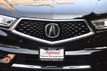 2019 Acura MDX SH-AWD - 22893084 - 2