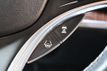 2019 Acura MDX SH-AWD - 22893084 - 29