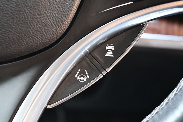 2019 Acura MDX SH-AWD - 22893084 - 29