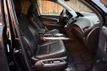 2019 Acura MDX SH-AWD - 22893084 - 32