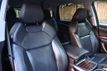 2019 Acura MDX SH-AWD - 22893084 - 33