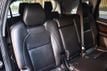 2019 Acura MDX SH-AWD - 22893084 - 36
