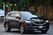 2019 Acura MDX SH-AWD - 22893084 - 3