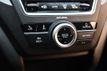 2019 Acura MDX SH-AWD - 22893084 - 40
