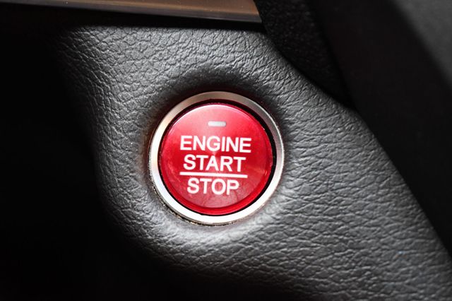 2019 Acura MDX SH-AWD - 22893084 - 41