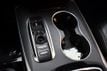 2019 Acura MDX SH-AWD - 22893084 - 42