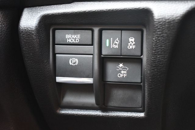 2019 Acura MDX SH-AWD - 22893084 - 43