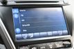2019 Acura MDX SH-AWD - 22893084 - 44