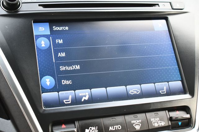 2019 Acura MDX SH-AWD - 22893084 - 44