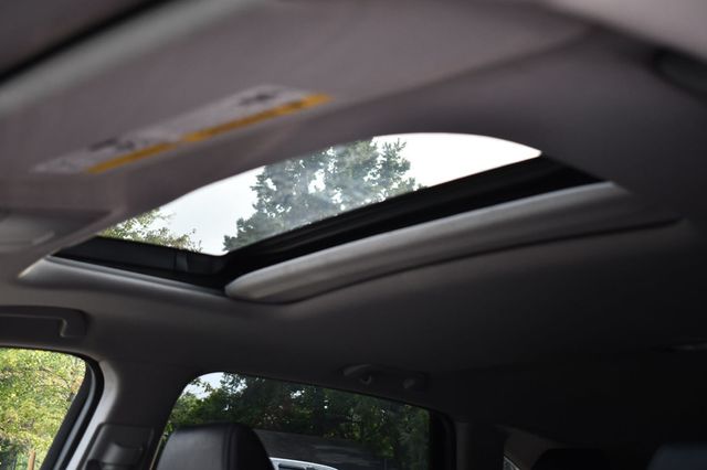 2019 Acura MDX SH-AWD - 22893084 - 46