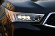 2019 Acura MDX SH-AWD - 22893084 - 4