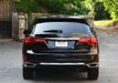 2019 Acura MDX SH-AWD - 22893084 - 6