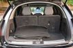2019 Acura MDX SH-AWD - 22893084 - 7