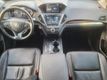 2019 Acura MDX SH-AWD - 21142964 - 9