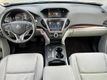 2019 Acura MDX SH-AWD - 21164402 - 9