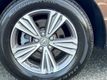 2019 Acura MDX SH-AWD - 21179357 - 8