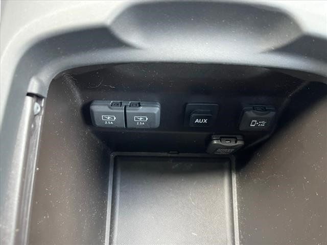 2019 Acura MDX SH-AWD - 21183481 - 21