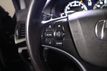 2019 Acura MDX SH-AWD - 21161625 - 21
