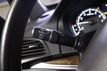 2019 Acura MDX SH-AWD - 21161625 - 22