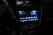 2019 Acura MDX SH-AWD - 21161625 - 26